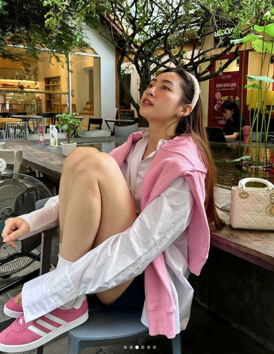 Hai nang hau gen Z tuoi rong-Hinh-10