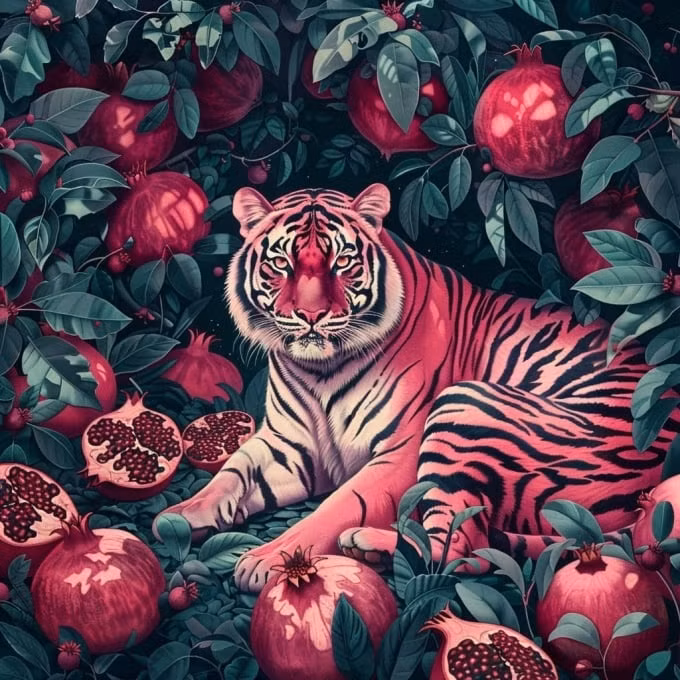 4 tuoi tren co Quy Nhan, duoi co Than Tai, giau su 2 nam toi-Hinh-4