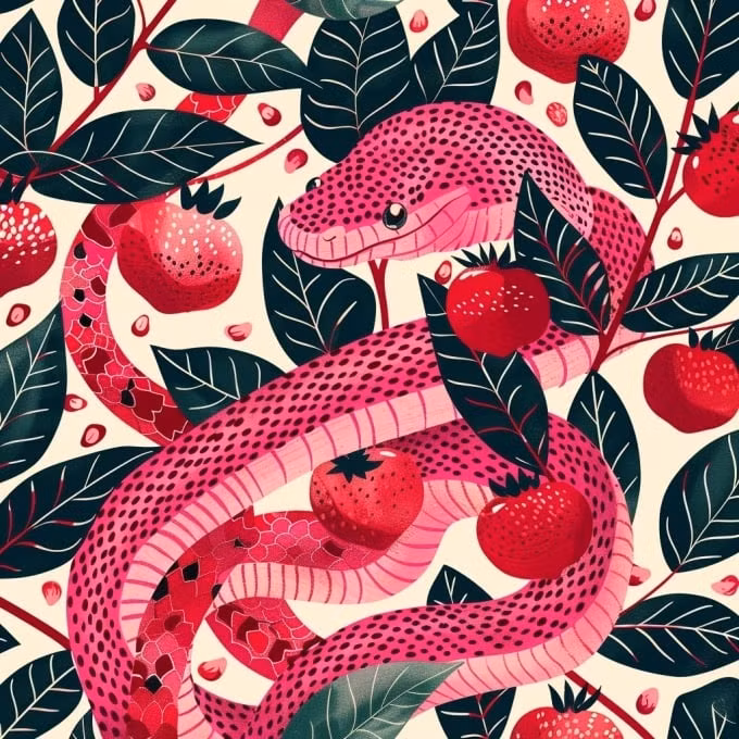 4 tuoi tren co Quy Nhan, duoi co Than Tai, giau su 2 nam toi