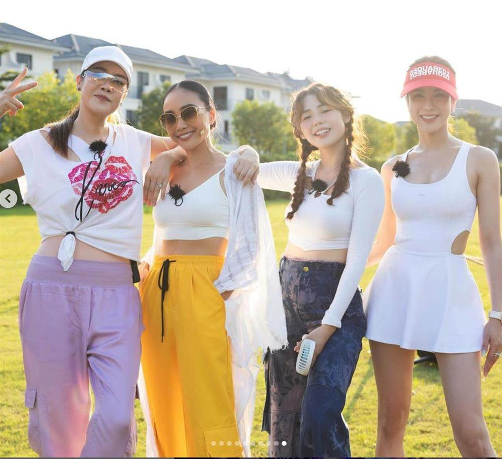 Diep Lam Anh lang-xe mot ton hinh the-Hinh-8