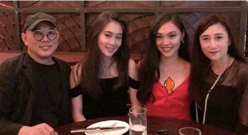 Chuyen tinh kho tin cua vo Ly Lien Kiet va Ha Hong San-Hinh-8