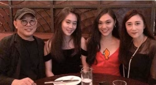 Chuyen tinh kho tin cua vo Ly Lien Kiet va Ha Hong San-Hinh-8