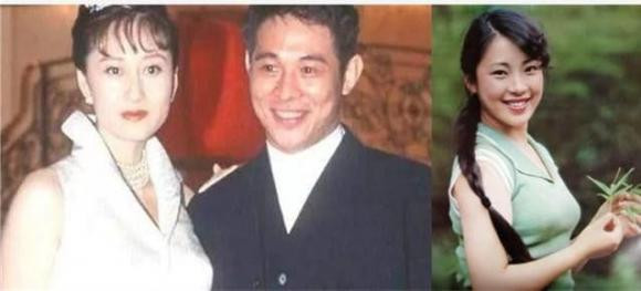 Chuyen tinh kho tin cua vo Ly Lien Kiet va Ha Hong San-Hinh-6