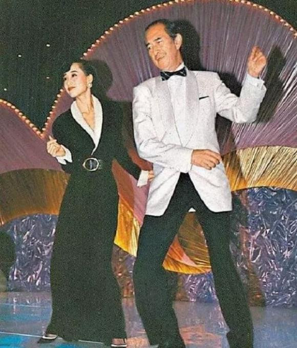 Chuyen tinh kho tin cua vo Ly Lien Kiet va Ha Hong San-Hinh-3