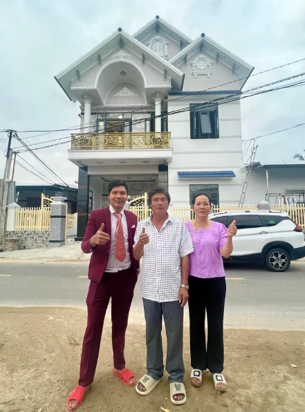 Loc Fuho gap van den phai vao benh vien-Hinh-3