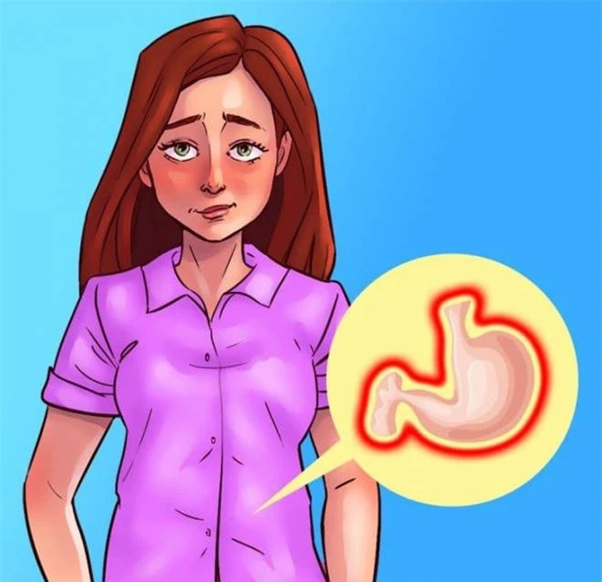 Con mat thu ba bien mat va hon 10 bi mat ve co the-Hinh-3