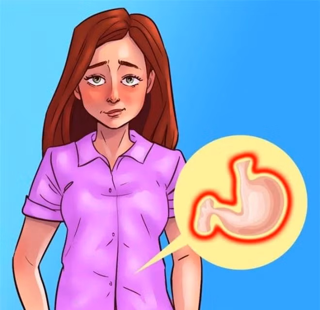 Con mat thu ba bien mat va hon 10 bi mat ve co the-Hinh-3