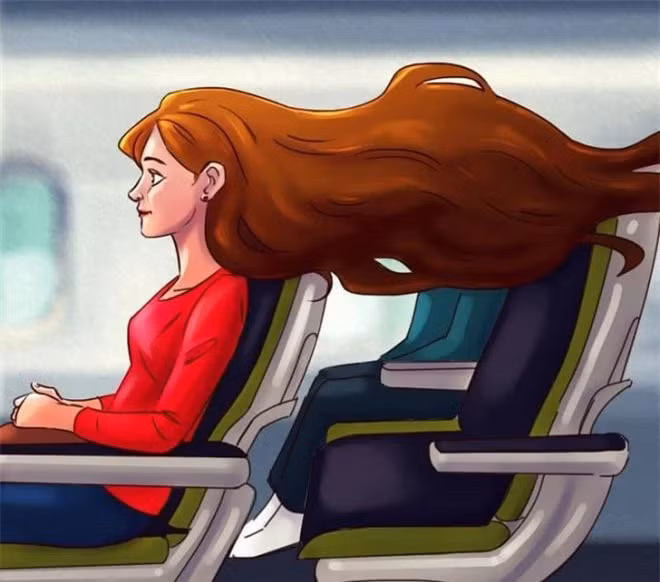 Con mat thu ba bien mat va hon 10 bi mat ve co the-Hinh-10