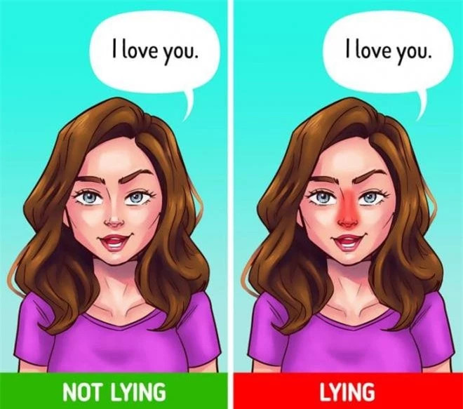 Con mat thu ba bien mat va hon 10 bi mat ve co the-Hinh-9