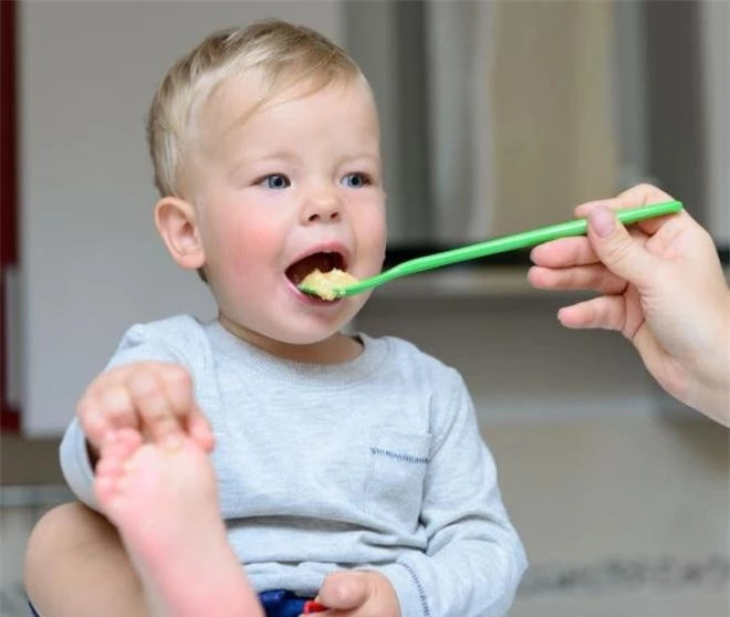 Con mat thu ba bien mat va hon 10 bi mat ve co the-Hinh-8