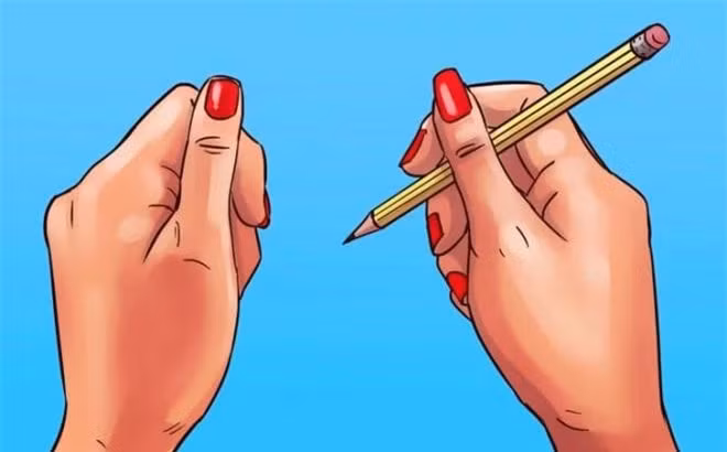 Con mat thu ba bien mat va hon 10 bi mat ve co the-Hinh-5