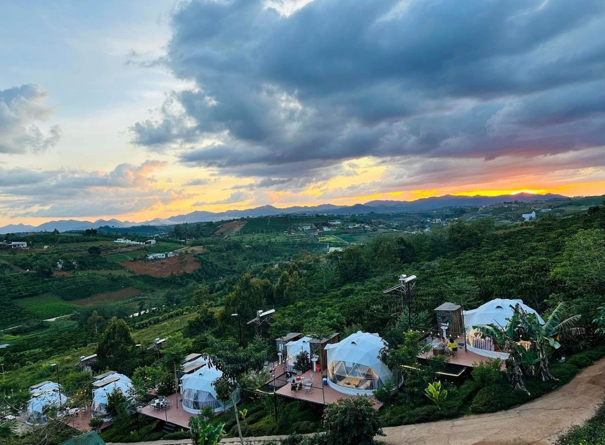 Nhung trai he, khu cam trai ly tuong danh cho tre nho-Hinh-4