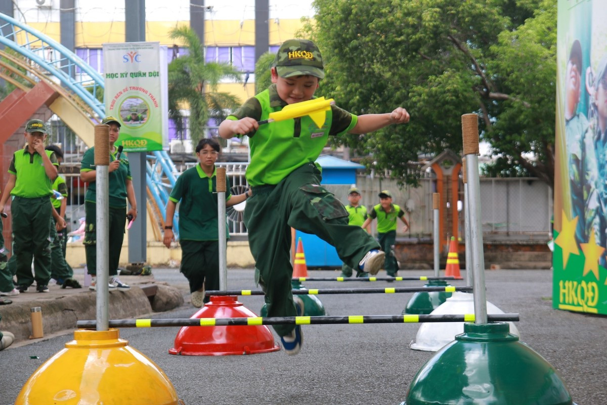 Nhung trai he, khu cam trai ly tuong danh cho tre nho-Hinh-5