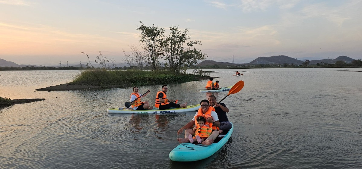 Nhung trai he, khu cam trai ly tuong danh cho tre nho-Hinh-3