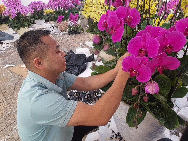 Gan Tet, cong viec nay co the kiem hang chuc trieu dong mot ngay-Hinh-3