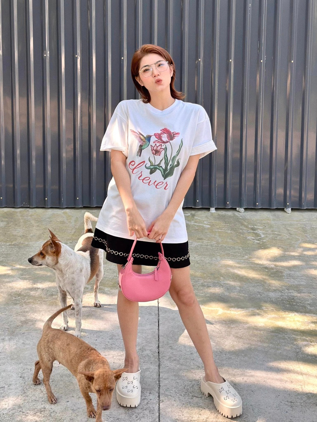 Dam Phuong Linh sau hon 5 nam tu khi chia tay Karik-Hinh-10