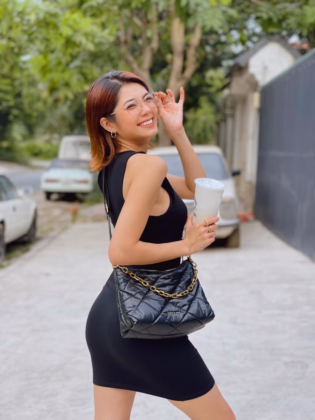 Dam Phuong Linh sau hon 5 nam tu khi chia tay Karik-Hinh-7