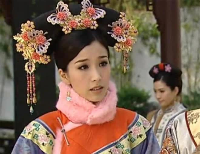 3 Hoang hau cua Khang Hy khong song qua 25 tuoi-Hinh-4