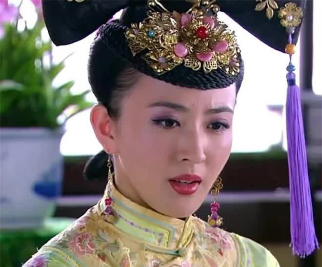 3 Hoang hau cua Khang Hy khong song qua 25 tuoi-Hinh-3