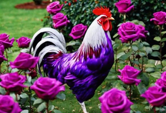  Vào cuối tháng 5, những người bạn tuổi Dậu sẽ gặp nhiều may mắn về tài chính, thu được lợi nhuận tốt trong đầu tư và quản lý tài chính. Đồng thời, họ cũng có thể đạt được những kết quả nổi bật trong công việc và được lãnh đạo ghi nhận, đánh giá cao. 