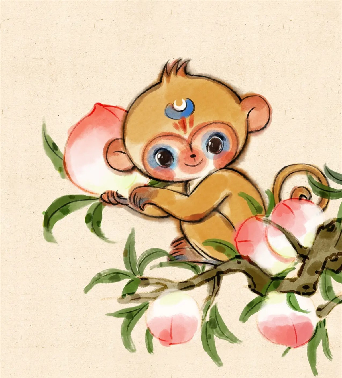 Trong những ngày thịnh vượng này, đừng để sự lo lắng ngắn hạn làm lu mờ tầm nhìn lâu dài của bạn. Một tầm nhìn xa trông rộng sẽ giúp bạn ngăn chặn vấn đề từ xa, đảm bảo sự thịnh vượng kéo dài. Ai không giữ vững thành quả và phòng ngừa rủi ro sẽ không bao giờ bước chân vào vùng đất may mắn lâu dài.