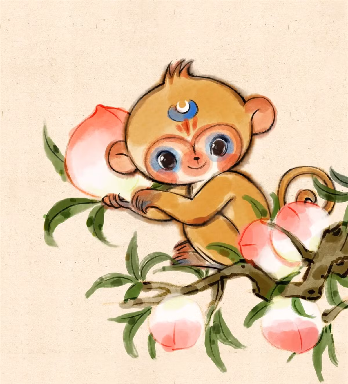 Trong những ngày thịnh vượng này, đừng để sự lo lắng ngắn hạn làm lu mờ tầm nhìn lâu dài của bạn. Một tầm nhìn xa trông rộng sẽ giúp bạn ngăn chặn vấn đề từ xa, đảm bảo sự thịnh vượng kéo dài. Ai không giữ vững thành quả và phòng ngừa rủi ro sẽ không bao giờ bước chân vào vùng đất may mắn lâu dài.