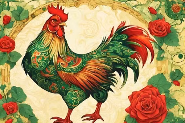  Nhờ siêng năng mà thành tích học tập lẫn làm việc của bạn tiến bộ nhanh chóng, điều này rất đáng mừng, nhưng đừng quá phấn khích chỉ vì bạn đạt được kết quả tốt. Đối với những người có chuyên môn, bạn sẽ không gặp nhiều khó khăn trong công việc. Mọi thứ đang phát triển theo chiều hướng tốt nên hãy tiếp tục làm việc chăm chỉ nhé!