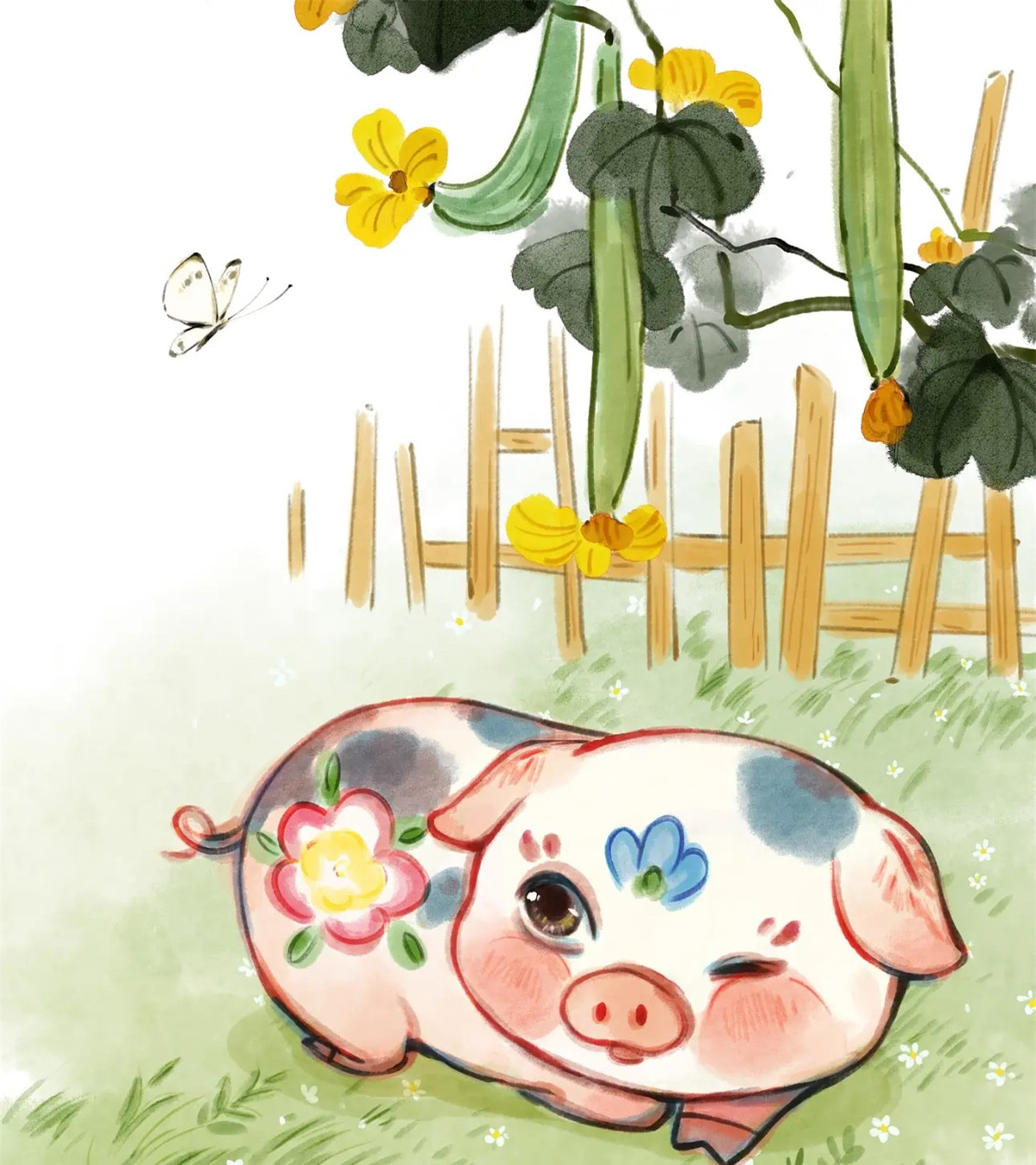 Sự nghiệp của bạn sẽ tiếp tục tỏa sáng trong tháng này, khi những bóng tối của quá khứ dần bị xóa nhòa. Khiêm tốn và cẩn trọng trong việc lựa chọn đội ngũ tài năng là thiết yếu để đạt được mục tiêu và mở ra một tương lai xán lạn.