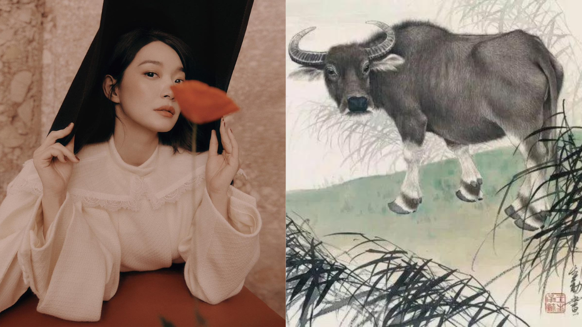  Tuổi Sửu: Những người sinh ra dưới bản mệnh tuổi Sửu nổi tiếng với tính cách thực tế, kiên trì và quyết tâm. Một khi đã đặt mục tiêu, con giáp này sẽ nỗ lực không ngừng nghỉ để đạt mục tiêu.