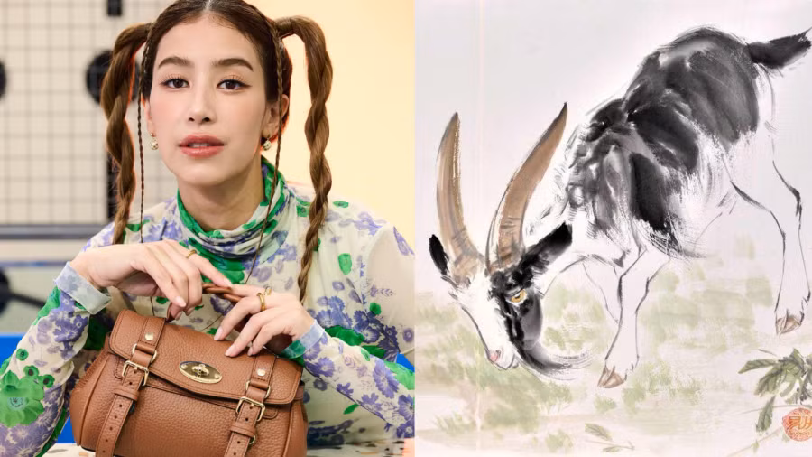 Tuổi Mùi: Người tuổi Mùi hiền lành, ân cần, chu đáo và được ví như trụ cột của gia đình. Bên cạnh đó, thế giới tình cảm của con giáp này thường tràn ngập sự ấm áp và bao dung. 