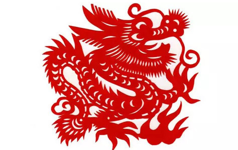 Tuổi Thìn: Thìn là con giáp ưa thích sự khám phá, luôn muốn chinh phục những đỉnh cao nên cuộc đời con giáp này chưa bao giờ dậm chân tại chỗ mà luôn tiến về phía trước.