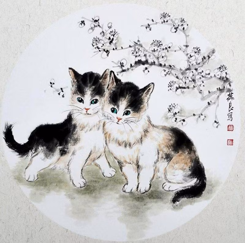  Trong nhân tướng học, đa số những người tuổi Mão thường có thân hình mảnh mai và dẻo dai, tuy nhiên không ít người bị áp lực khi phát tướng nhưng trên thực đó đó chính là lúc Mão gặp được nhiều may mắn và quý nhân.