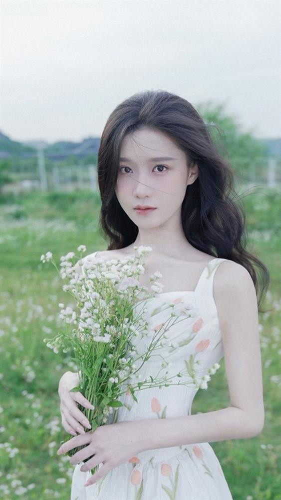 48 gio toi: 3 con giap lot so Than Tai, tien bac do ve