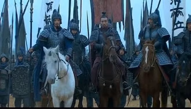 Muu si Thuc Han nao khien Tao Thao e ngai nhat?-Hinh-3