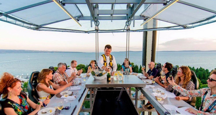 6 nha hang doc la o loat quoc gia tham du Euro 2024-Hinh-12