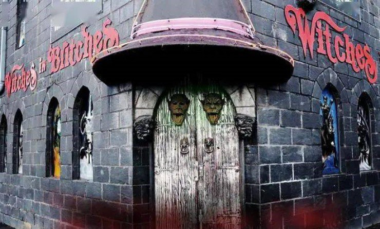 6 nha hang doc la o loat quoc gia tham du Euro 2024-Hinh-6