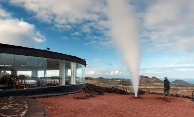 6 nha hang doc la o loat quoc gia tham du Euro 2024-Hinh-10