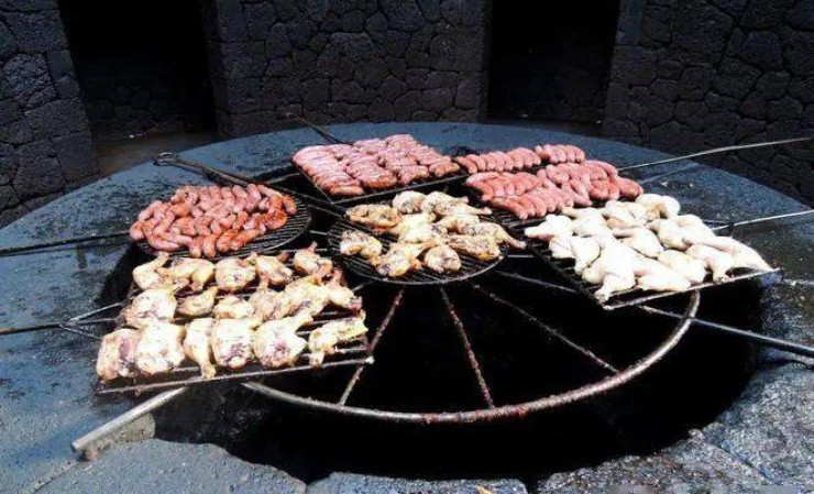 6 nha hang doc la o loat quoc gia tham du Euro 2024-Hinh-11