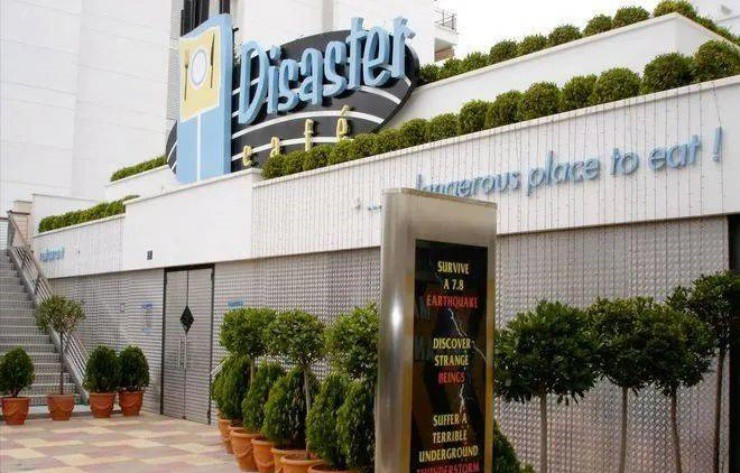 6 nha hang doc la o loat quoc gia tham du Euro 2024-Hinh-8