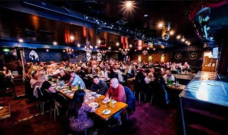 6 nha hang doc la o loat quoc gia tham du Euro 2024-Hinh-7