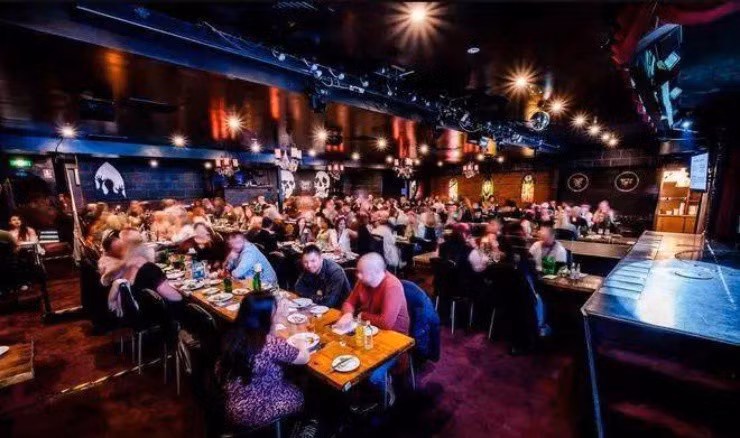 6 nha hang doc la o loat quoc gia tham du Euro 2024-Hinh-7