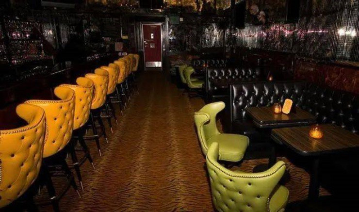 6 nha hang doc la o loat quoc gia tham du Euro 2024-Hinh-9