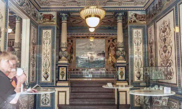 6 nha hang doc la o loat quoc gia tham du Euro 2024-Hinh-3