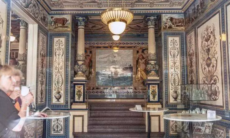 6 nha hang doc la o loat quoc gia tham du Euro 2024-Hinh-3