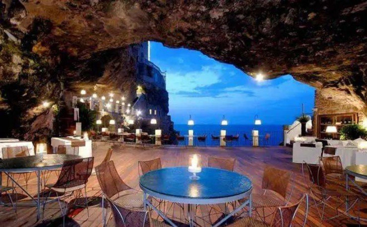 6 nha hang doc la o loat quoc gia tham du Euro 2024-Hinh-5