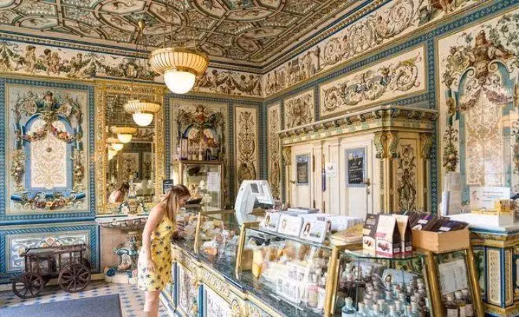 6 nha hang doc la o loat quoc gia tham du Euro 2024-Hinh-2