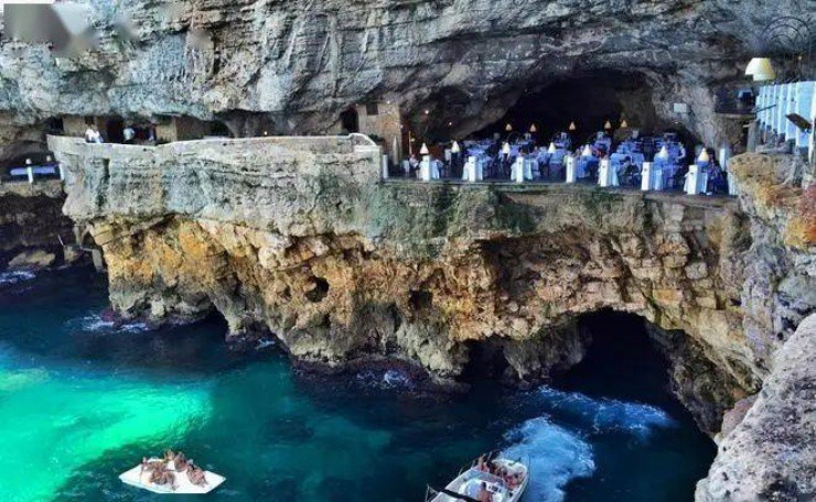 6 nha hang doc la o loat quoc gia tham du Euro 2024-Hinh-4