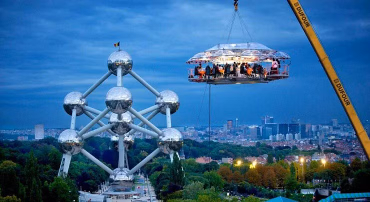 6 nha hang doc la o loat quoc gia tham du Euro 2024-Hinh-13