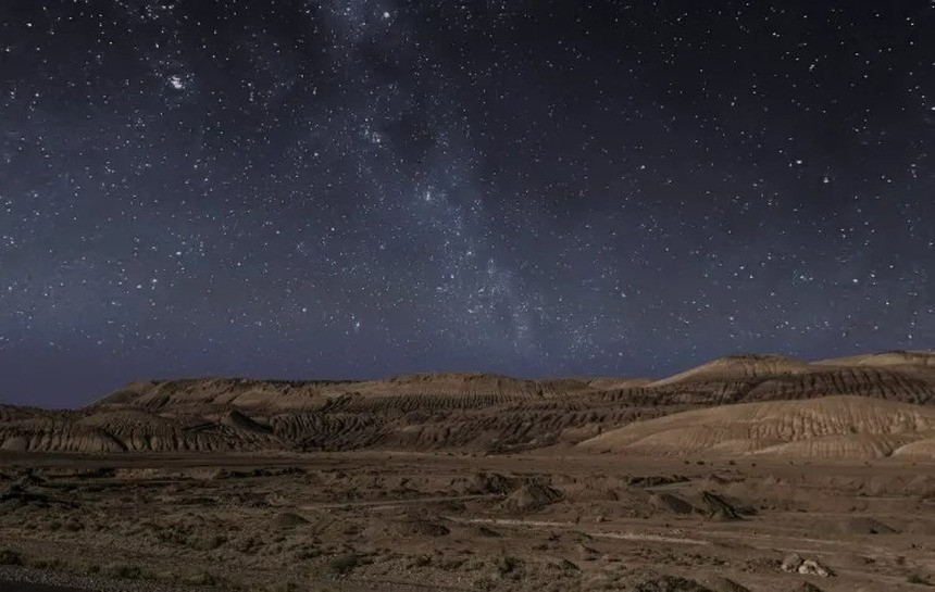 Pangea Ultima: Sieu luc dia moi cua Trai Dat trong tuong lai-Hinh-4