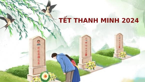 Tet Thanh minh nam 2024 la ngay nao?-Hinh-2
